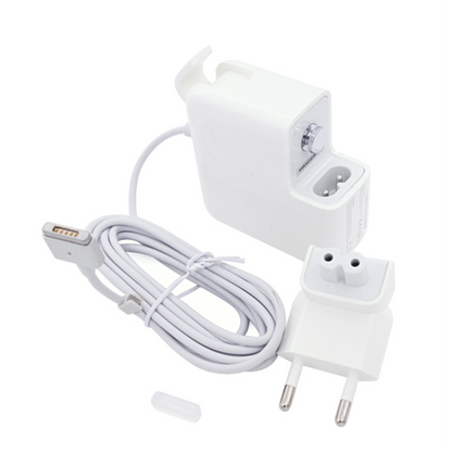 85W MagSafe 2 Charger for Apple MacBook 20V 4.25A