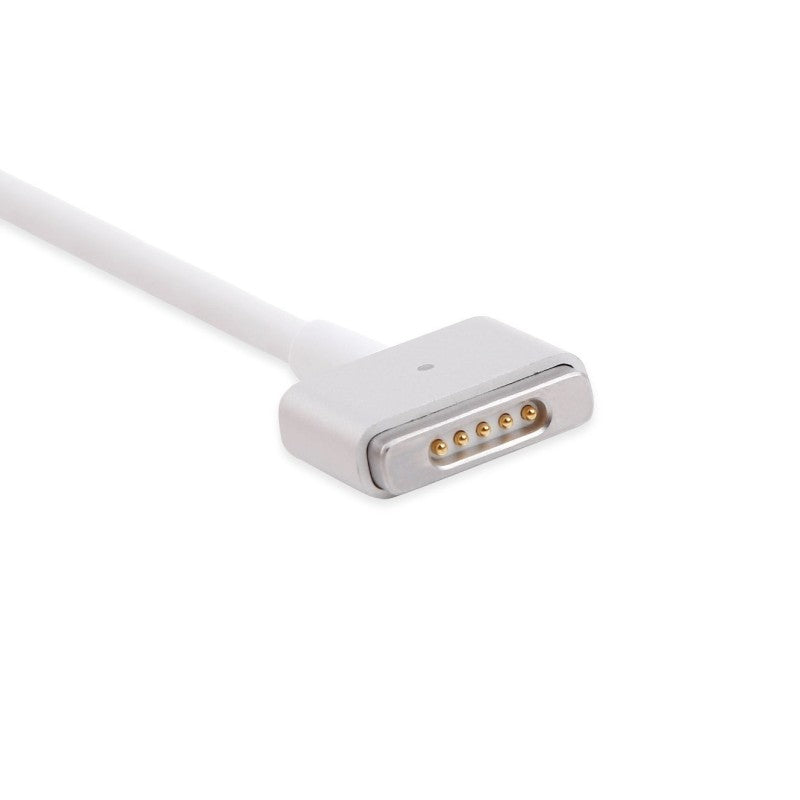 85W MagSafe 2 Charger for Apple MacBook 20V 4.25A