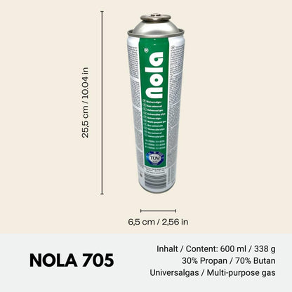 https://www.pollin.de/media/58/37/5f/1747231526/866086-4-nola-gaskartusche-705-12-km-338-g.jpg