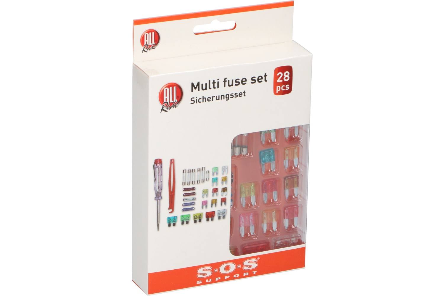 https://www.newco-europe.co.uk/static/uploads/pictures/large/8711252992334A.jpg