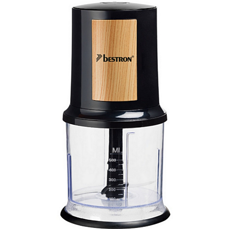 https://media.e.leclerc/8712184061945_1?fit=fit&op_sharpen=1&resmode=bilin&fmt=pjpeg&qlt=85&trim=0.5&wid=450&hei=450