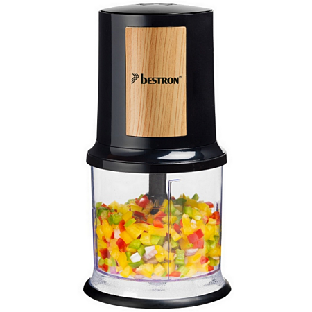 https://media.e.leclerc/8712184061945_3?fit=fit&op_sharpen=1&resmode=bilin&fmt=pjpeg&qlt=85&trim=0.5&wid=450&hei=450