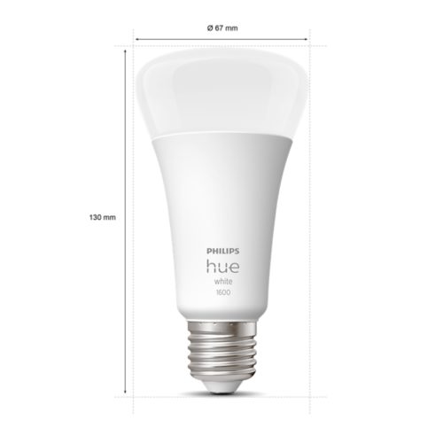 https://www.assets.signify.com/is/image/Signify/8719514343320-929002334904-Hue_W-15W-A67-E27-1P-high-lumen-GVR-TR?wid=500&qlt=82