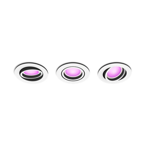 https://www.assets.signify.com/is/image/Signify/8720169319097-929003809701-Centura-Hue-recessed-R-white-3x5_7W-RTP?wid=500&qlt=82