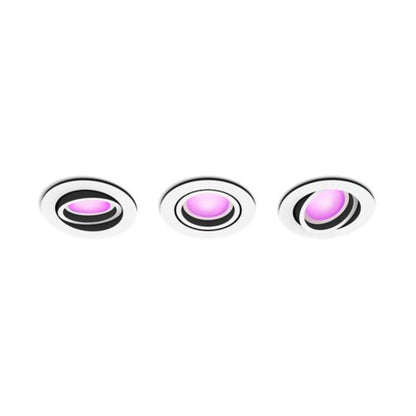 https://www.assets.signify.com/is/image/Signify/8720169319097-929003809701-Centura-Hue-recessed-R-white-3x5_7W-RTP?wid=500&qlt=82