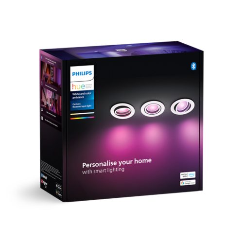 https://www.assets.signify.com/is/image/Signify/8720169319097-929003809701-Centura-PIM-C1L1?wid=500&qlt=82