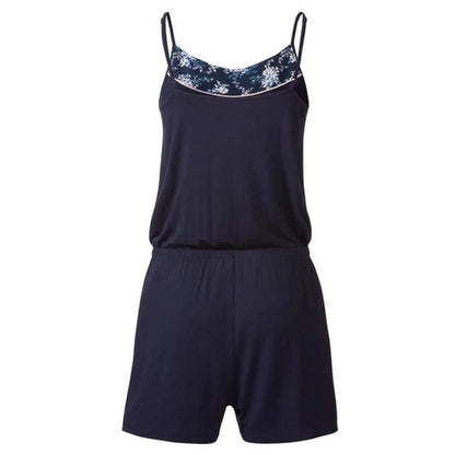 esmara Women's Sleep Jumpsuit