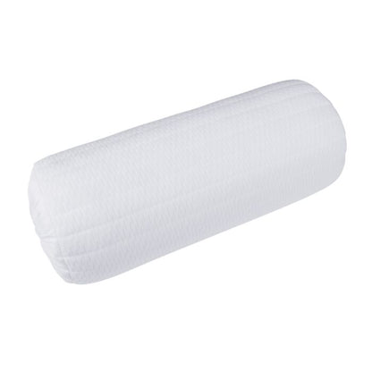 https://www.lehner-versand.ch/media/catalog/product/cache/207e23213cf636ccdef205098cf3c8a3/8/7/8785414403-nackenrolle-mit-jersey-bezug-87854-1-w.jpg