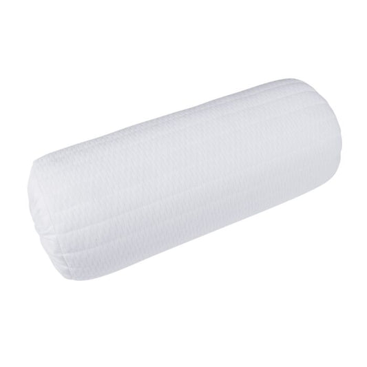 https://www.lehner-versand.ch/media/catalog/product/cache/207e23213cf636ccdef205098cf3c8a3/8/7/8785414403-nackenrolle-mit-jersey-bezug-87854-1-w.jpg