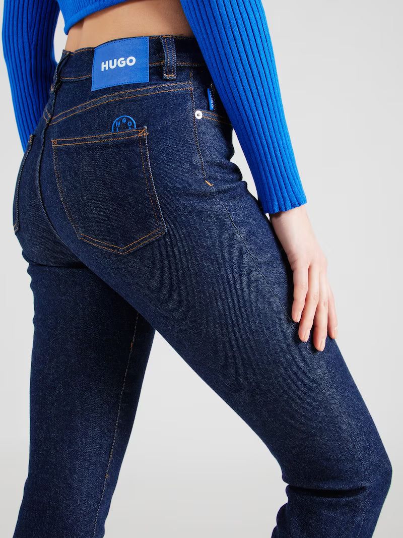 HUGO MALU WOMENS PANTS