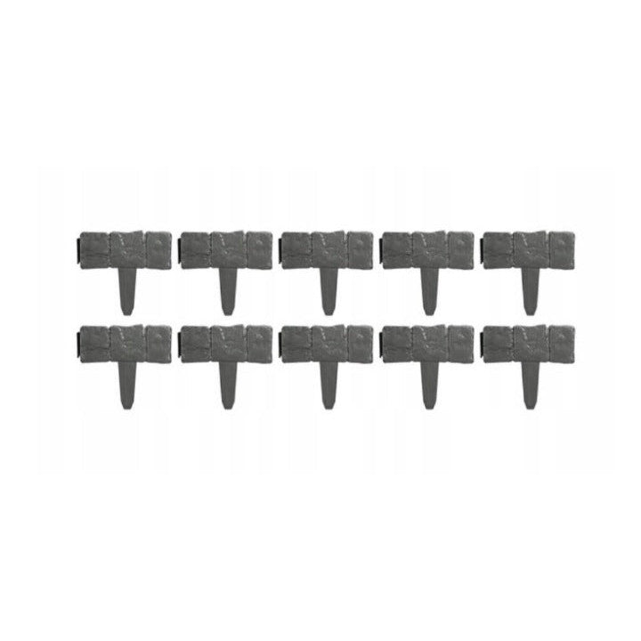https://a.allegroimg.com/s720/11ce46/87ed5b6f44149e1fbcd9669f18b3
