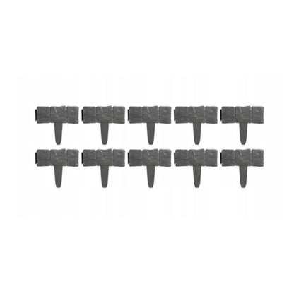 https://a.allegroimg.com/s720/11ce46/87ed5b6f44149e1fbcd9669f18b3