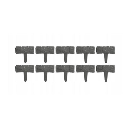 https://a.allegroimg.com/s720/11ce46/87ed5b6f44149e1fbcd9669f18b3