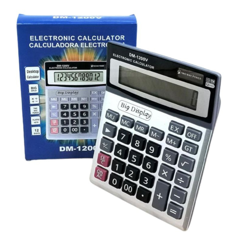 https://static-01.daraz.lk/p/889d4f7af6d016270644ab57066afee0.jpg