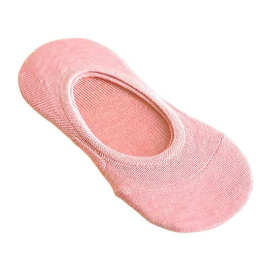 https://i5.walmartimages.com/asr/896b8e21-cdd1-47e1-bdc7-b4f11b9d2585.e4d295a14ab63a6c51a6baf4217cbe03.jpeg?odnHeight=640&odnWidth=640&odnBg=FFFFFF
