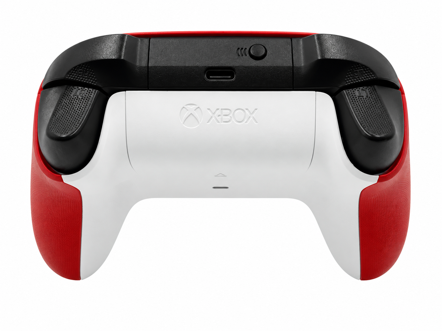 Microsoft 1914 Xbox Series X|S Wireless Controller Pulse