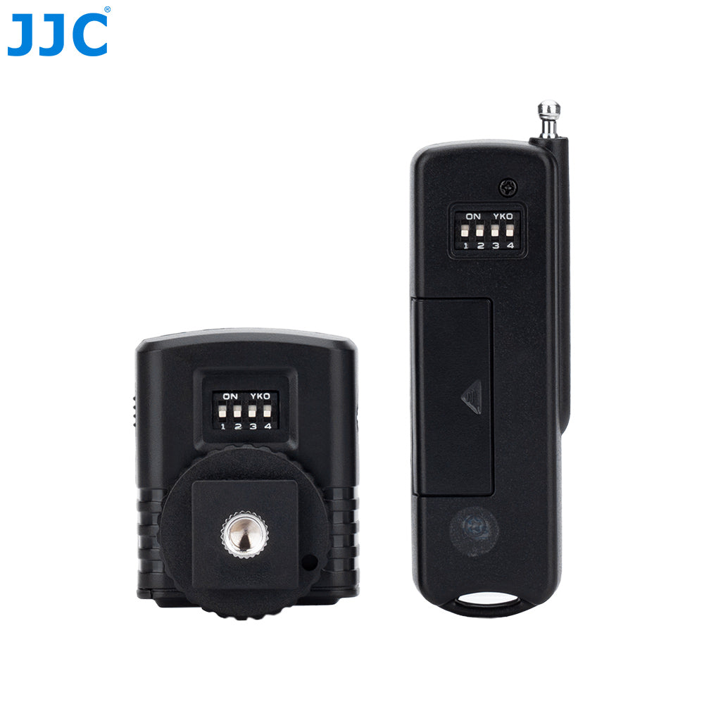 https://jjc-cc.oss-us-east-1.aliyuncs.com/uploads/20240724/89ccd8dc62ad8299ee769689f569a989.jpg