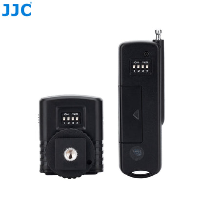 https://jjc-cc.oss-us-east-1.aliyuncs.com/uploads/20240724/89ccd8dc62ad8299ee769689f569a989.jpg