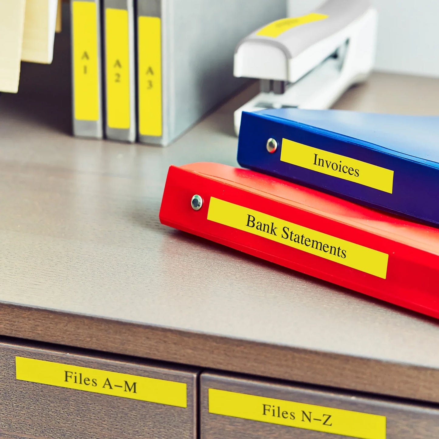 Brother PT-M95 Portable Handheld Label Maker with QWERTY Keyboard and Display - Gomix Brands Outlet