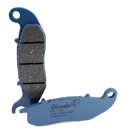 https://www.bremboparts.com/en/media/product/images/1920-1920-Fix/89f735d1-ea98-4464-866a-d8761022db35