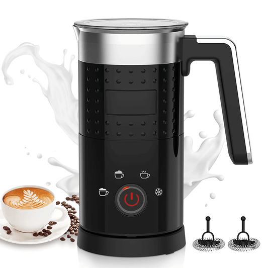 https://cdn.shopify.com/s/files/1/0623/8135/9326/products/8_8acf7b0c-c1a1-4805-8108-bf534ad88f2e.png?v=1677547374