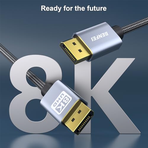 https://cdn.shopify.com/s/files/1/0658/6272/9919/files/8_aec653f5-5851-4ea0-a278-4ba4a3aff223.jpg?v=1728471332