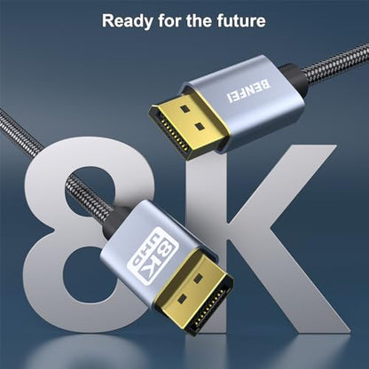 https://cdn.shopify.com/s/files/1/0658/6272/9919/files/8_aec653f5-5851-4ea0-a278-4ba4a3aff223.jpg?v=1728471332