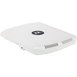 Motorola AP-0622-66030-WR High-Performance Wireless Access Point with WiNG 5