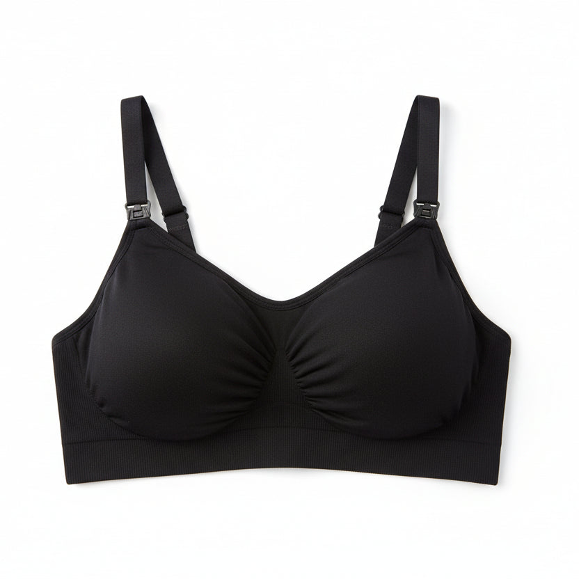 https://cdn.shopify.com/s/files/1/0510/5827/8584/files/8b9cc7c9808a81fc8db0eaf67a4d79d7_7e523c33-184d-49a2-a7ae-1464933d0603.jpg?v=1710472842