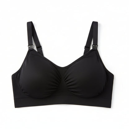 https://cdn.shopify.com/s/files/1/0510/5827/8584/files/8b9cc7c9808a81fc8db0eaf67a4d79d7_7e523c33-184d-49a2-a7ae-1464933d0603.jpg?v=1710472842