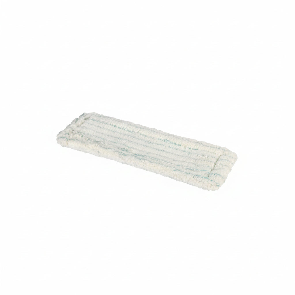 https://image.ceneostatic.pl/data/products/193822214/8bf7531f-11e3-4a63-8d2a-b9a49c8bf8d7_f-livarno-wklad-do-mopa-plaskiego-paskowy-41x9-cm-2-szt-4052916377468.jpg