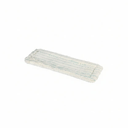 https://image.ceneostatic.pl/data/products/193822214/8bf7531f-11e3-4a63-8d2a-b9a49c8bf8d7_f-livarno-wklad-do-mopa-plaskiego-paskowy-41x9-cm-2-szt-4052916377468.jpg
