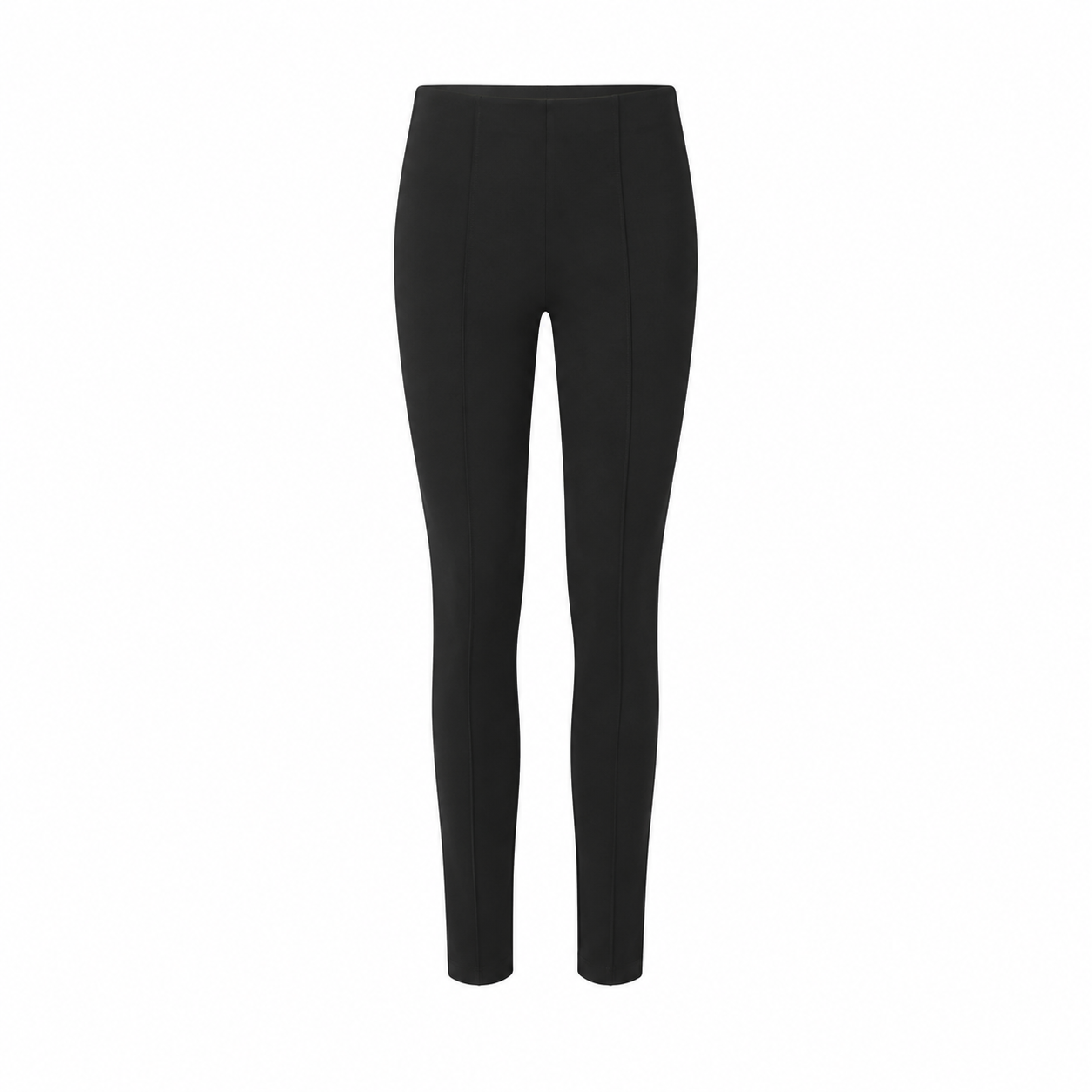 Esmara Women's Jeggings