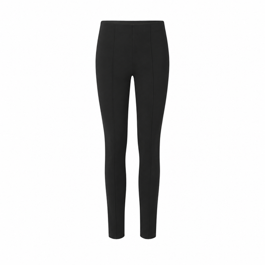Esmara Women's Jeggings