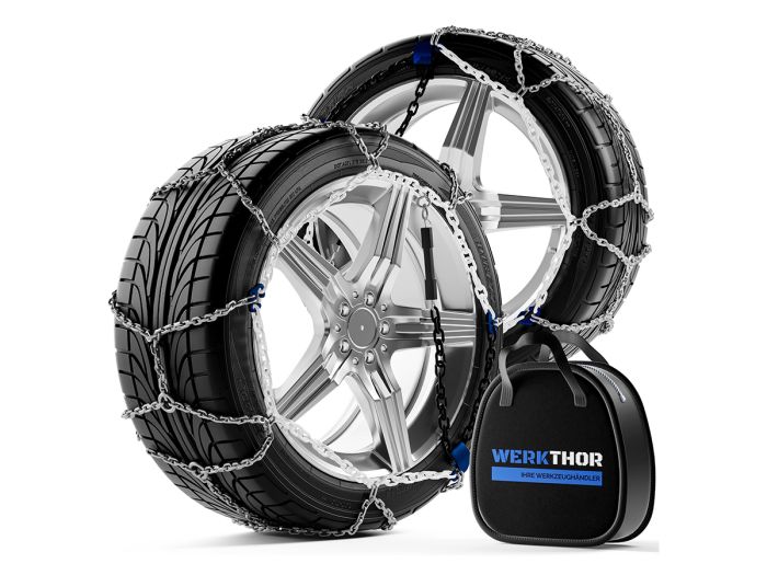 https://www.obelink.fr/media/catalog/product/cache/22428780cbde0636b93e1b28439806d6/8/e/8ee0335bb272e886.jpg