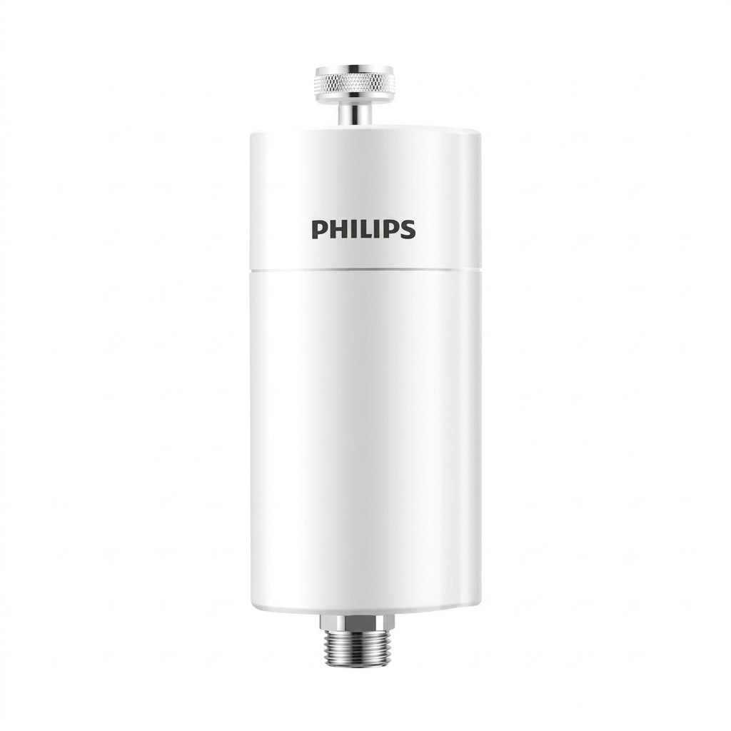 Philips Shower Filter AWP1775/10