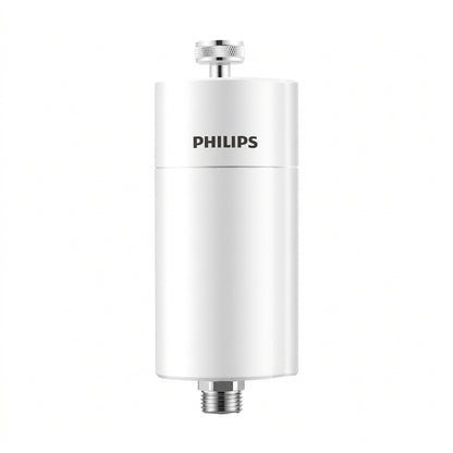 Philips Shower Filter AWP1775/10