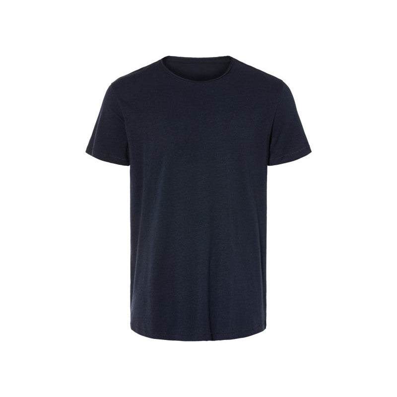 LIVERGY Men's T-Shirt