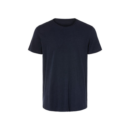 LIVERGY Men's T-Shirt