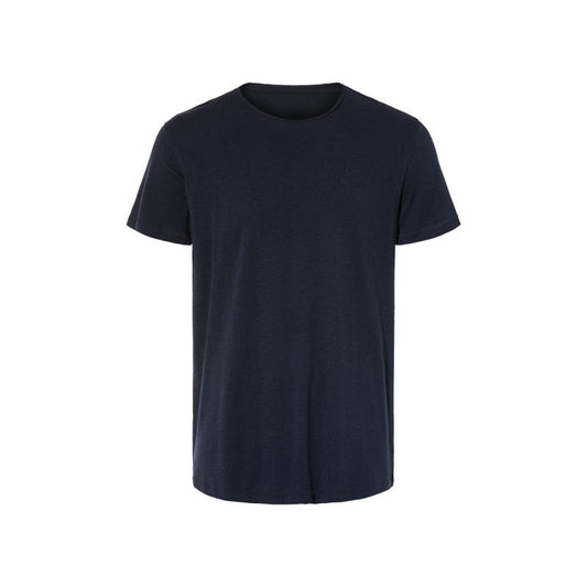 LIVERGY Men's T-Shirt