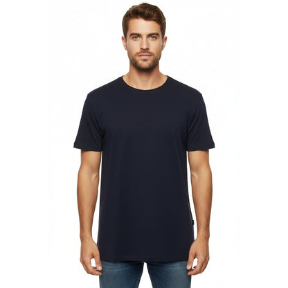 LIVERGY Men's T-Shirt