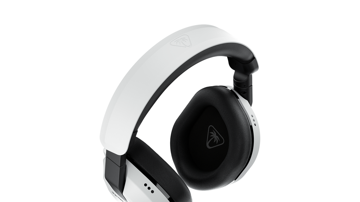 Turtle Beach Stealth 600 Gen 3 Wireless Gaming Headset