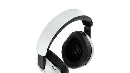 Turtle Beach Stealth 600 Gen 3 Wireless Gaming Headset