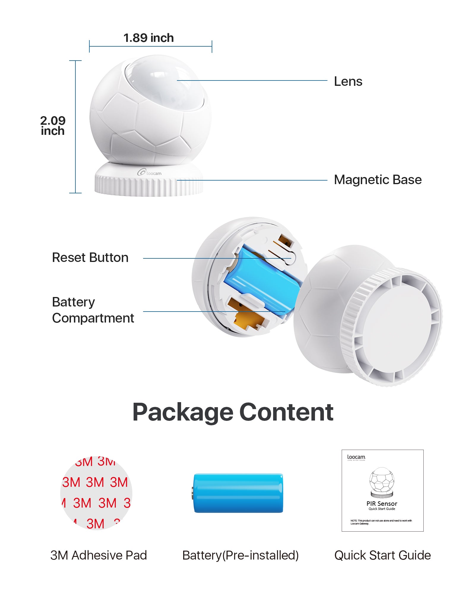 https://cdn.shopify.com/s/files/1/1498/1842/files/9-_1_dfe0d04f-fb51-4652-8d2a-e06dc2c4a49e.jpg?v=1716865346