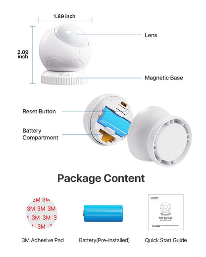 https://cdn.shopify.com/s/files/1/1498/1842/files/9-_1_dfe0d04f-fb51-4652-8d2a-e06dc2c4a49e.jpg?v=1716865346