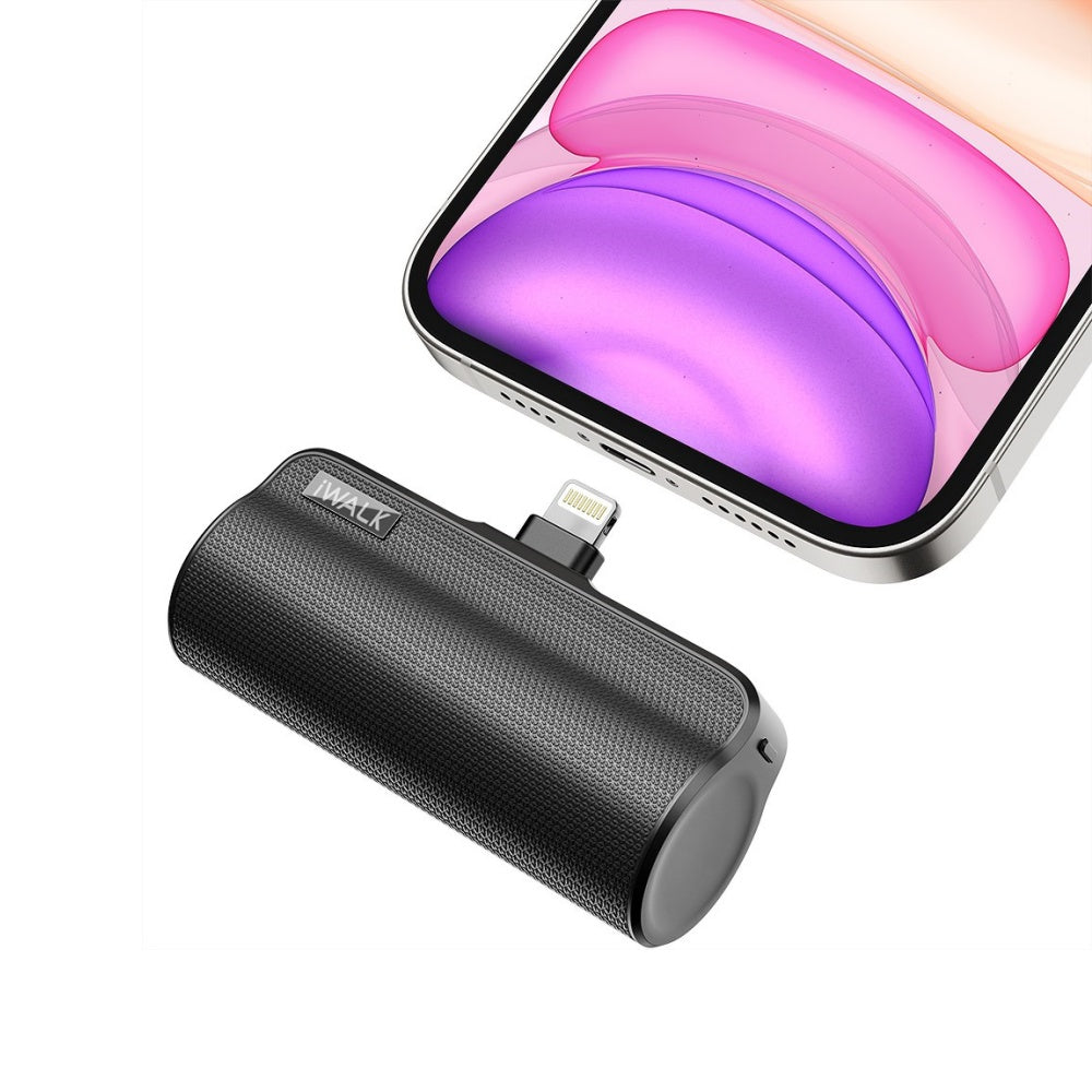 https://cdn.shopify.com/s/files/1/0606/6205/5126/files/9.846_17b33ed6-929f-4432-bbf3-4404ee59921f.jpg?v=1750390398