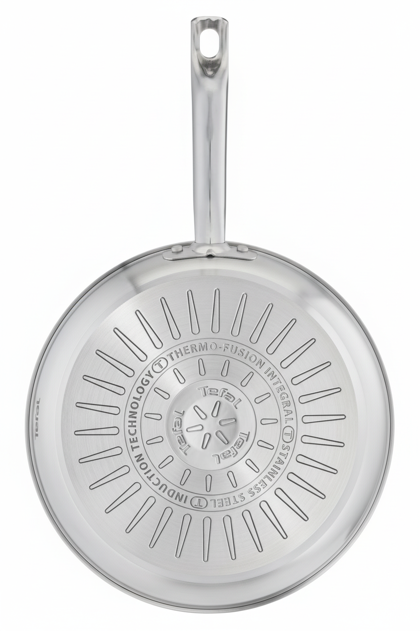 https://cdn.shopify.com/s/files/1/2024/3091/products/9.E4910625TefalVirtuosoInductionStainlessSteelFrypan28cmPackshot3.png?v=1754548915