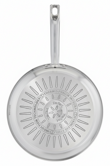 https://cdn.shopify.com/s/files/1/2024/3091/products/9.E4910625TefalVirtuosoInductionStainlessSteelFrypan28cmPackshot3.png?v=1754548915