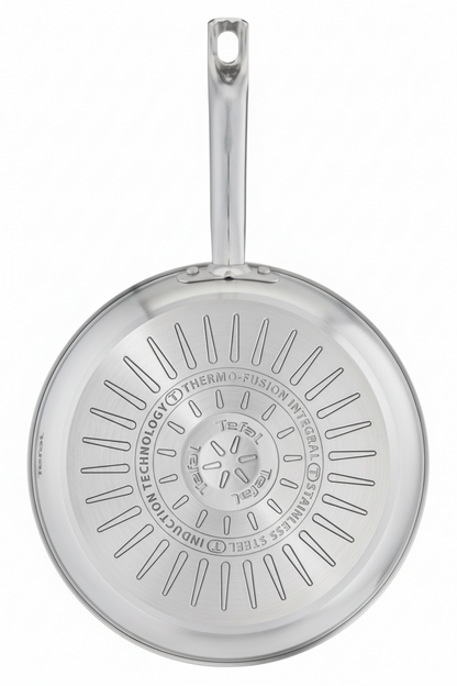 https://cdn.shopify.com/s/files/1/2024/3091/products/9.E4910625TefalVirtuosoInductionStainlessSteelFrypan28cmPackshot3.png?v=1754548915
