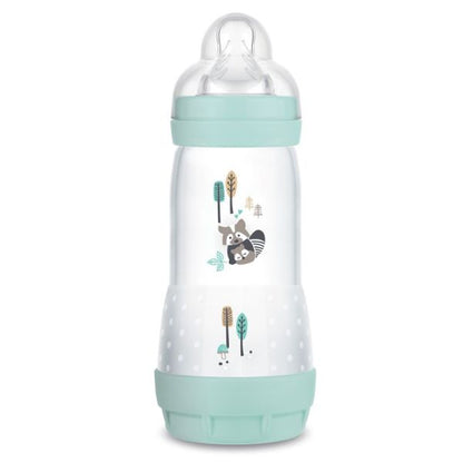 https://www.pharmacie-du-centre-albert.fr/resize/600x600/media/finish/img/normal/17/9001616819506-mam-biberon-easy-start-anti-colique-320-ml-aqua-4-mois-et-tetine-debit-3.jpg